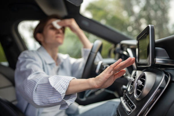 Best Central Air Repair  in Swedeland, PA