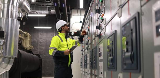 Best Best HVAC Companies  in Swedeland, PA